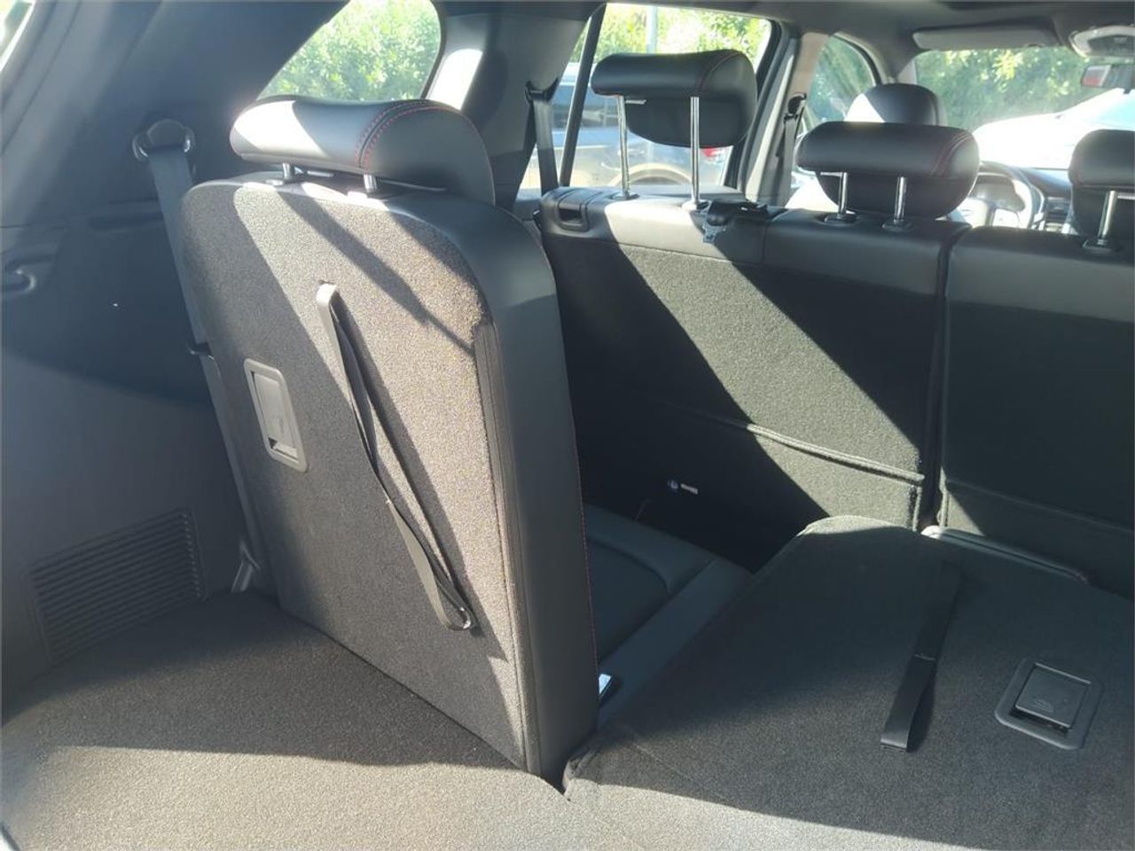 SWM G05 1.5T DCT - foto 15