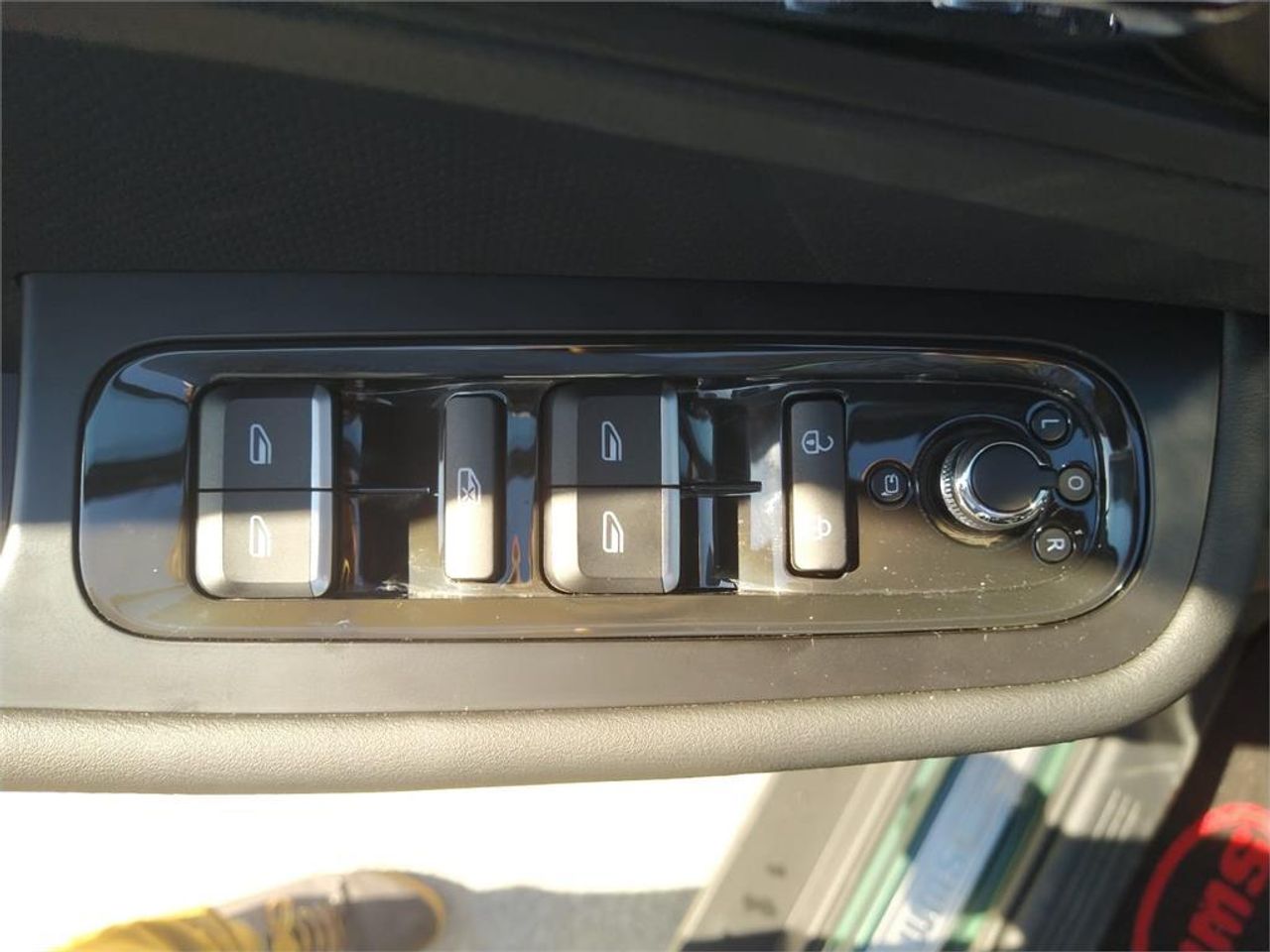 SWM G05 1.5T DCT - foto 6