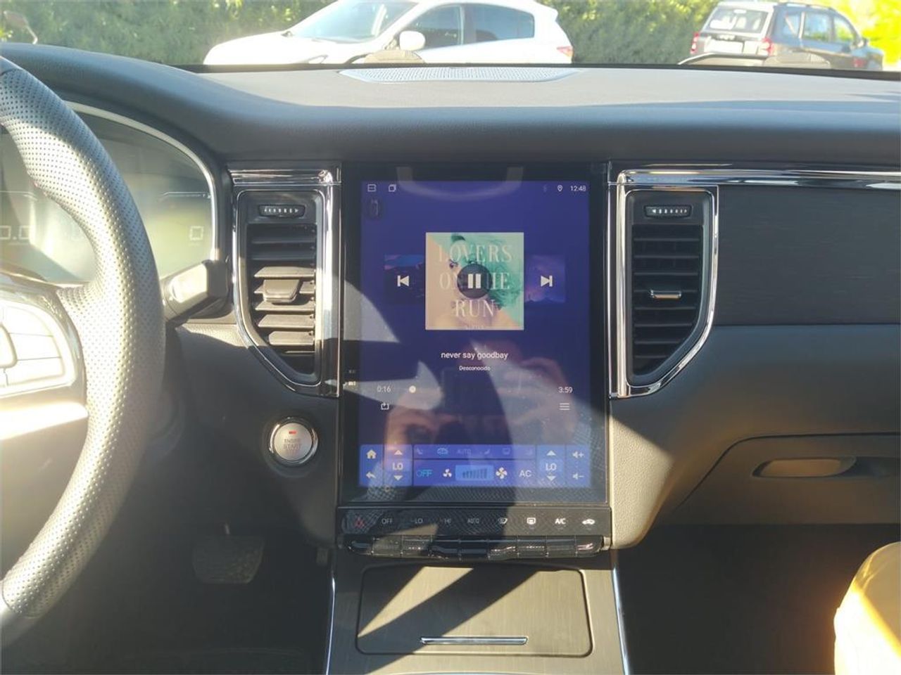 SWM G05 1.5T DCT - foto 7