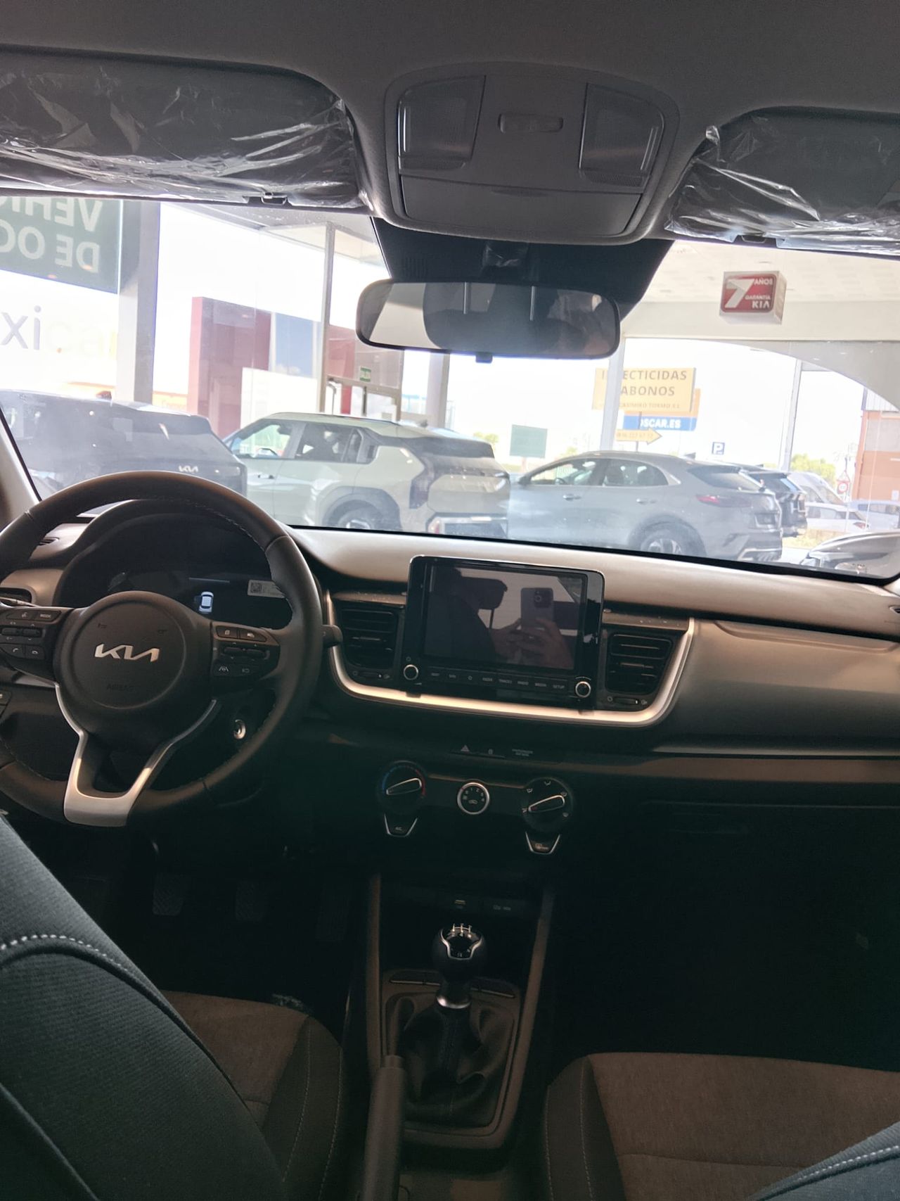 bg