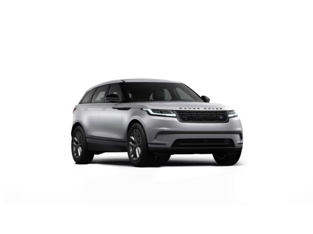 land-rover range rover velar 2024 /