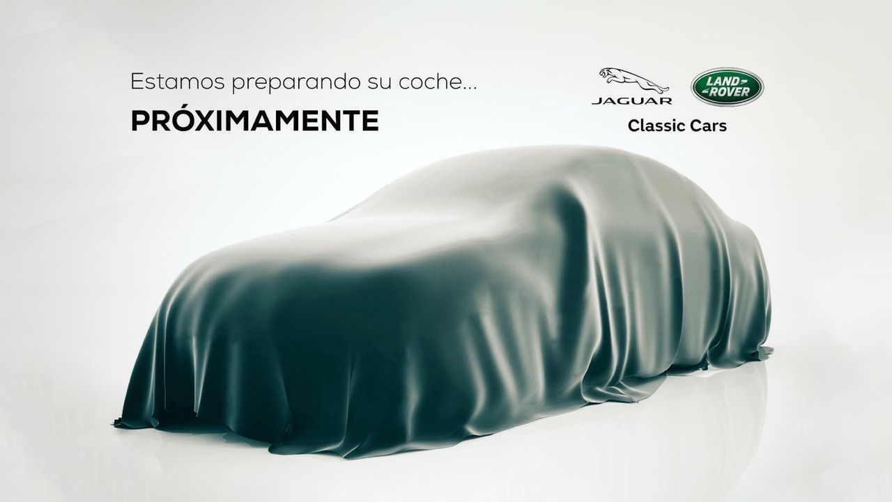 Range rover sport hibrido  de segunda mano - land-rover range rover sport 2024 /