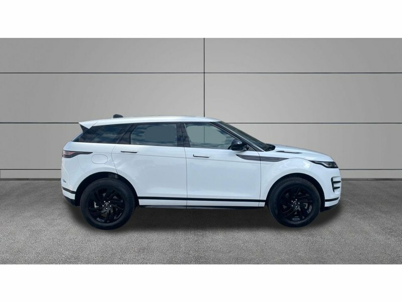 land-rover range rover evoque 2023 / foto grande (3)