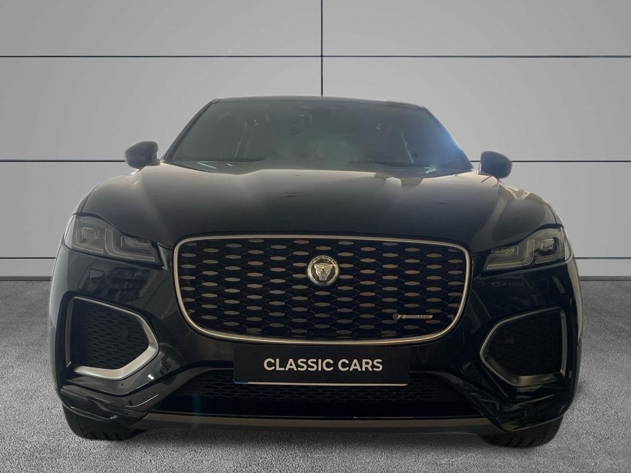 jaguar f-pace 2025 / foto grande (2)