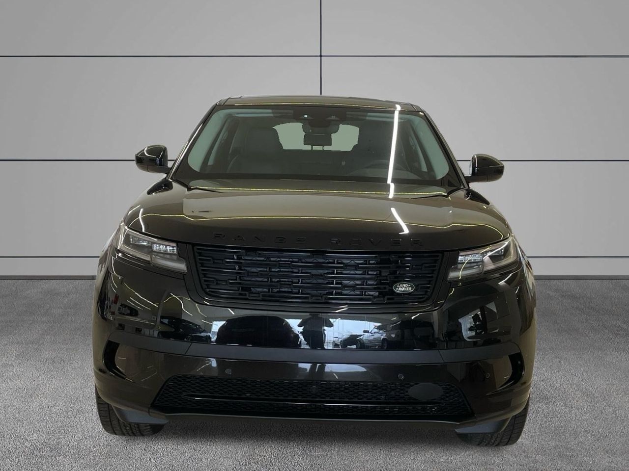 land-rover range rover velar 2024 / foto grande (2)