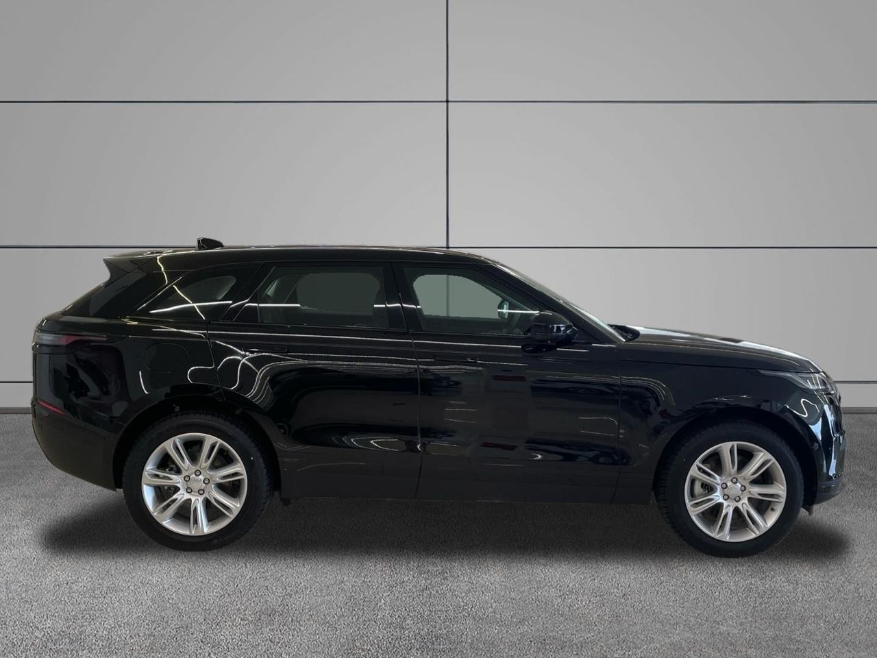 land-rover range rover velar 2024 / foto grande (3)