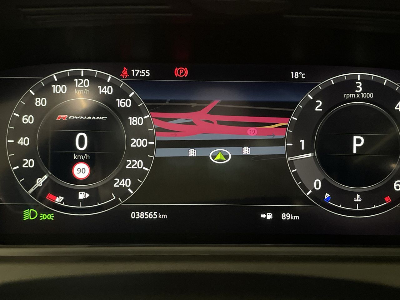 bg