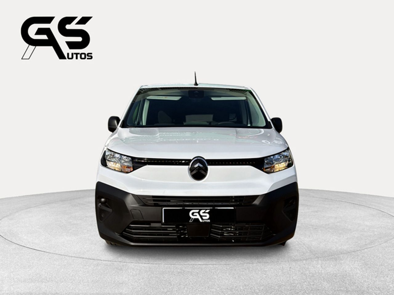 citroën berlingo 2024 / foto grande (2)