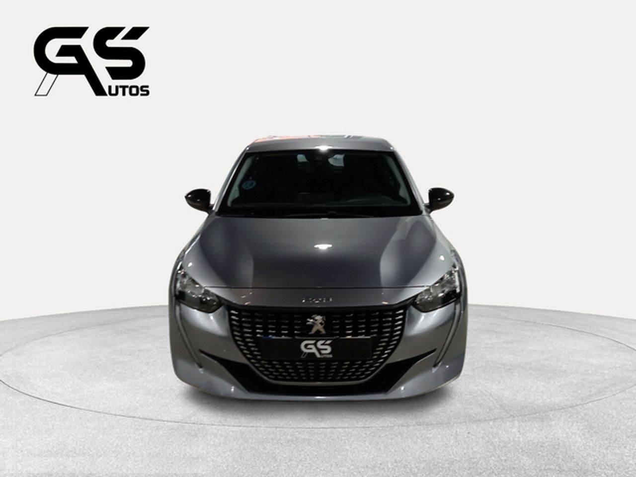 peugeot 208 2023 / foto grande (2)