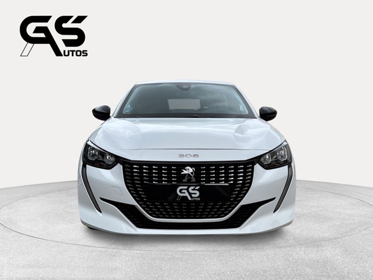 peugeot 208 2023 / foto grande (2)