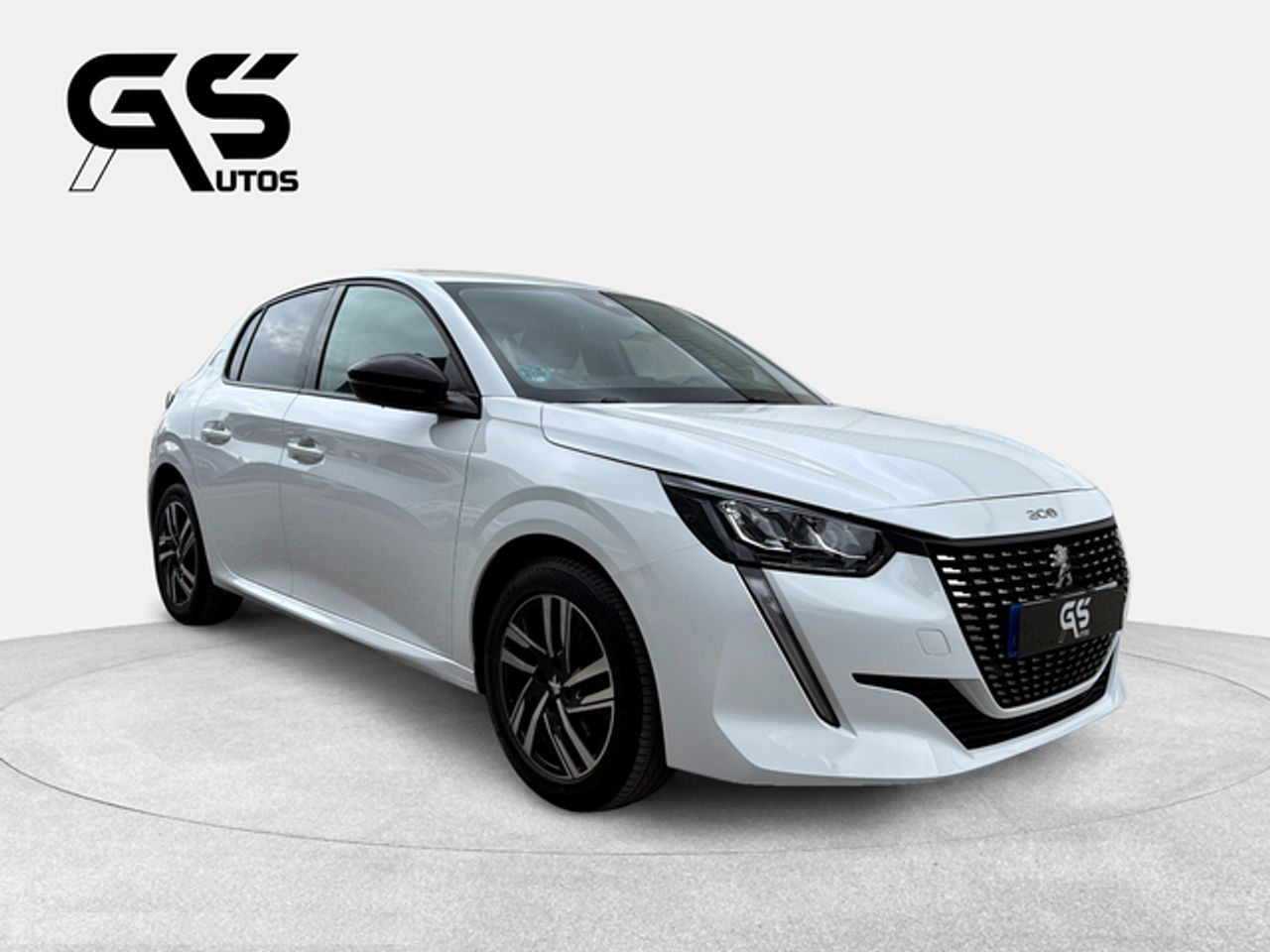 peugeot 208 2023 / foto grande (3)