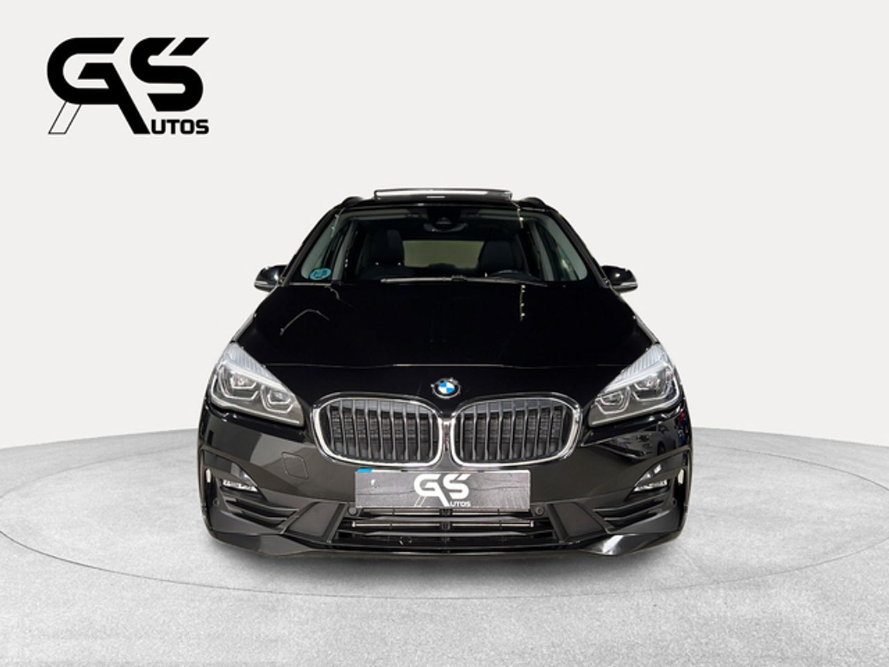 bmw serie 2 2022 / foto grande (2)