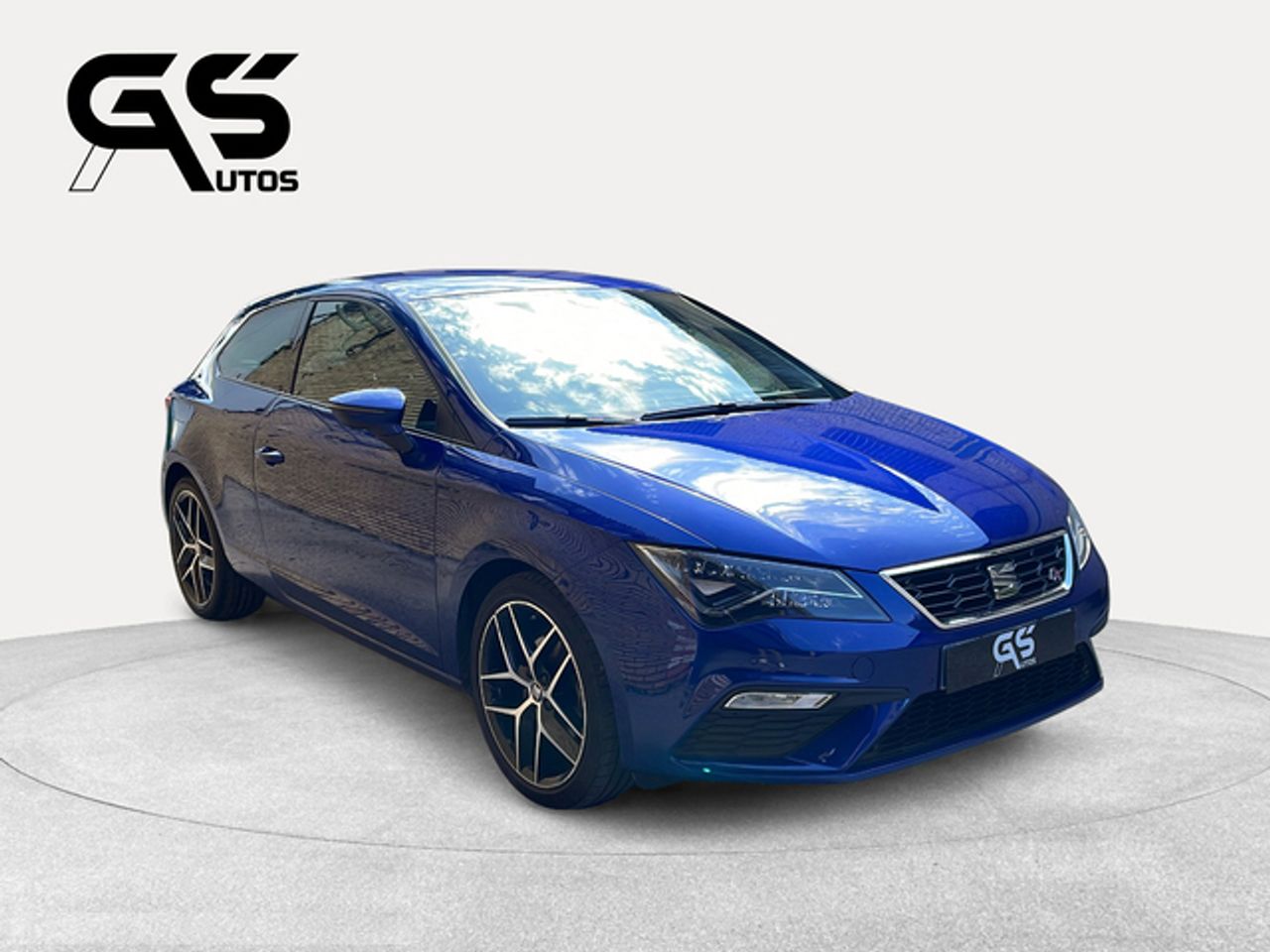 seat leon 2018 / foto grande (2)