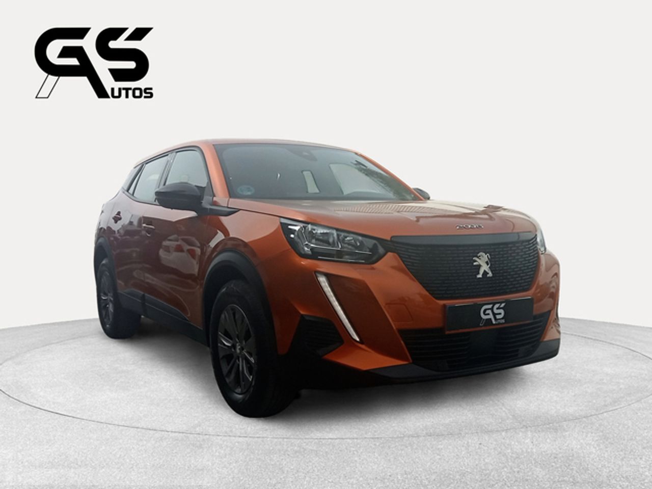 peugeot 2008 2023 / foto grande (3)