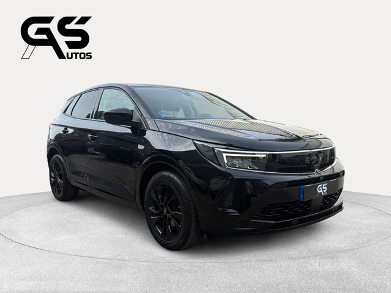 opel grandland 2023 / foto grande (3)