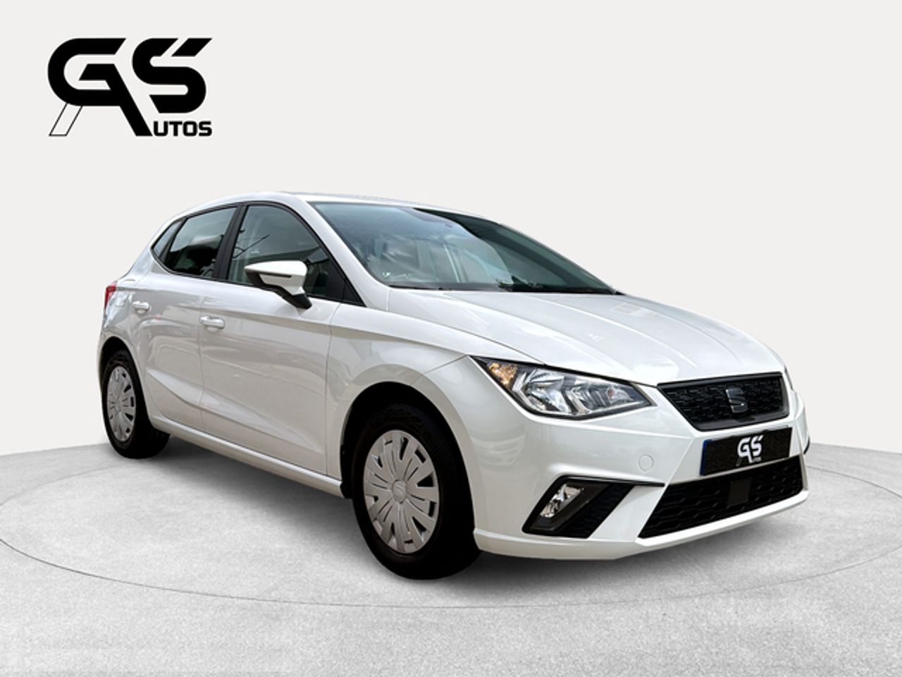 seat ibiza 2021 / foto grande (2)