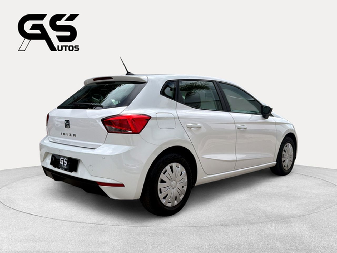 seat ibiza 2021 / foto grande (3)