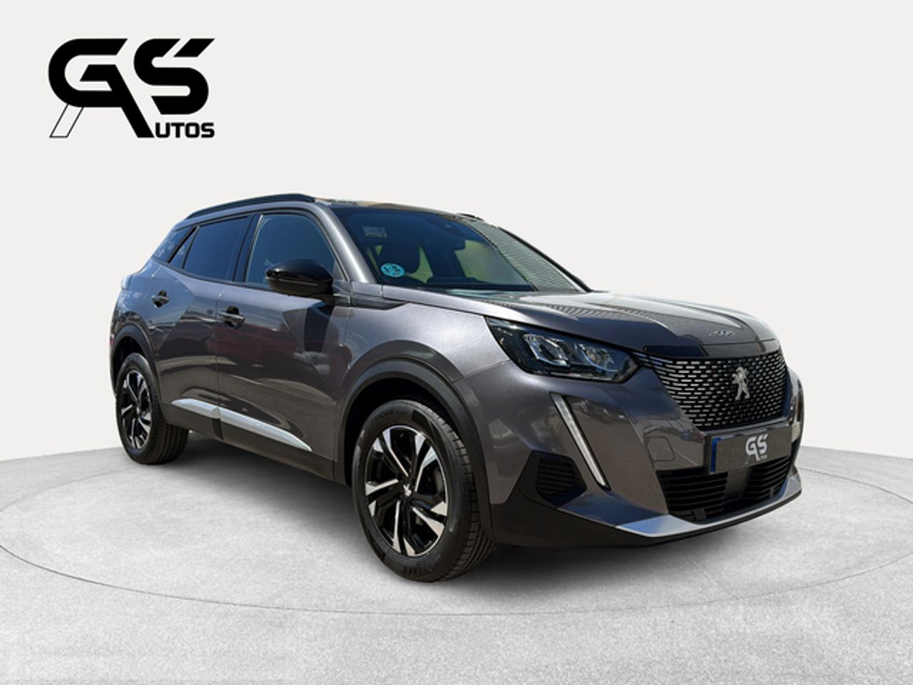 peugeot 2008 2023 / foto grande (2)