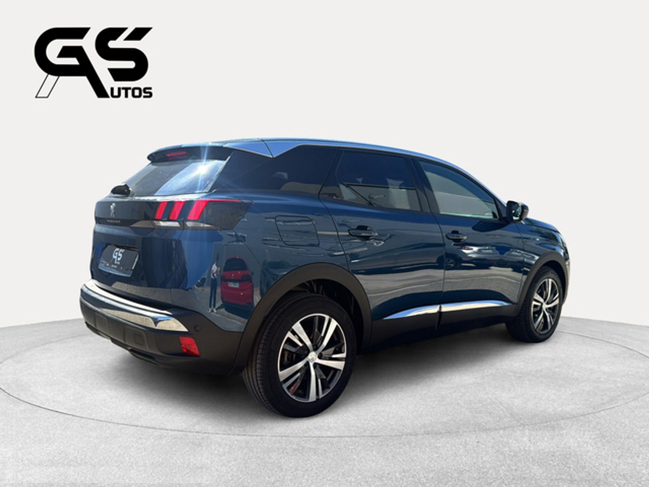 peugeot 3008 2023 / foto grande (3)