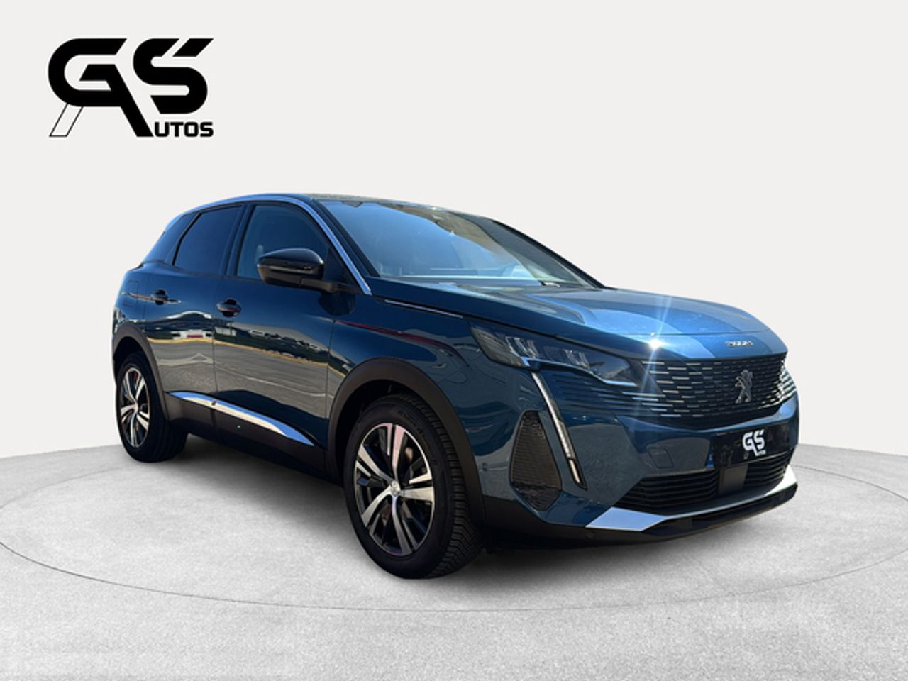 peugeot 3008 2023 / foto grande (2)