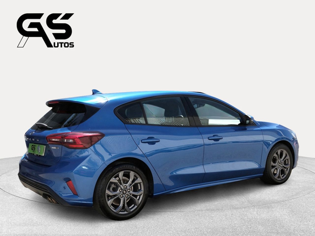 ford focus 2023 / foto grande (3)