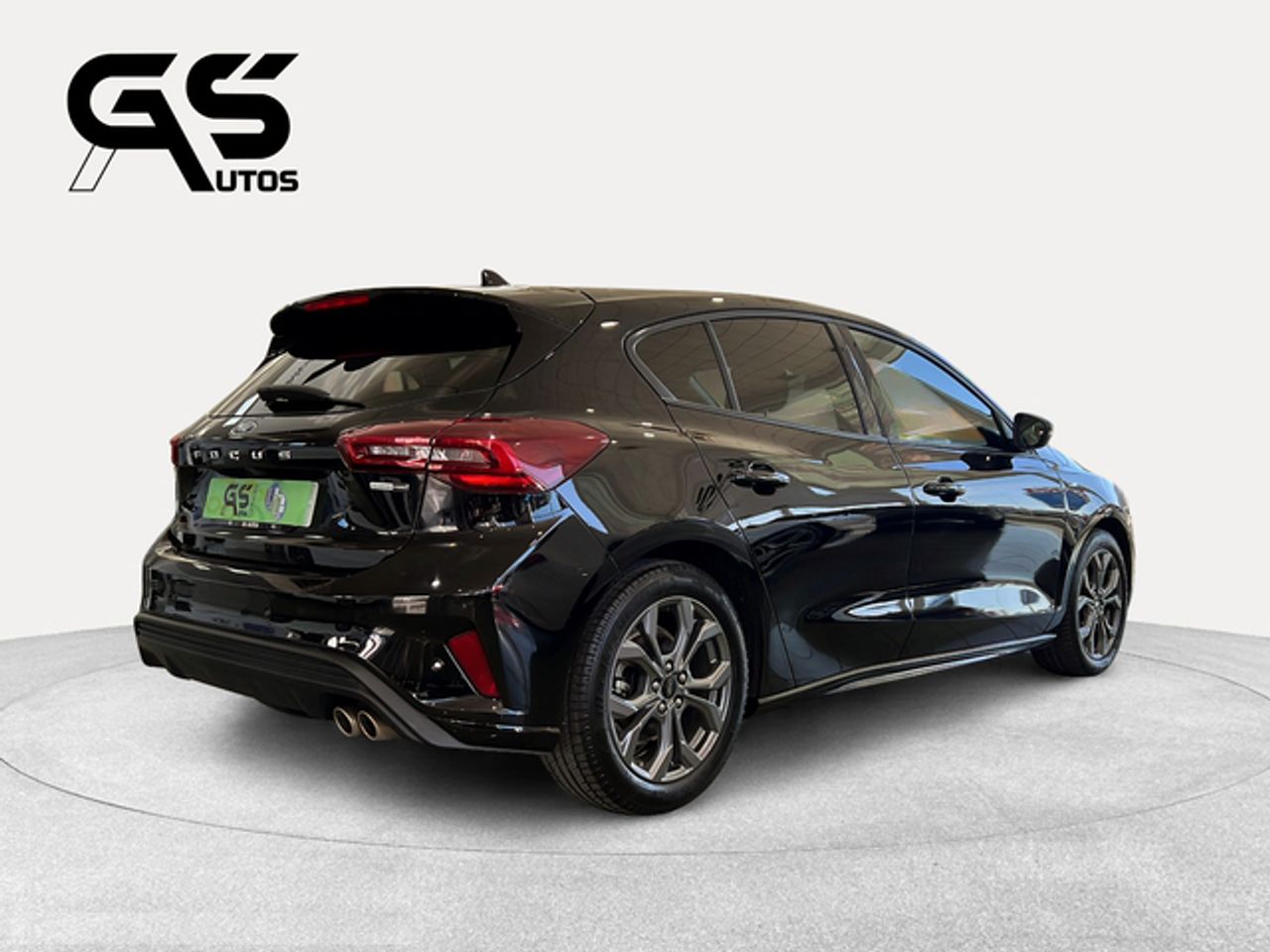 ford focus 2023 / foto grande (3)