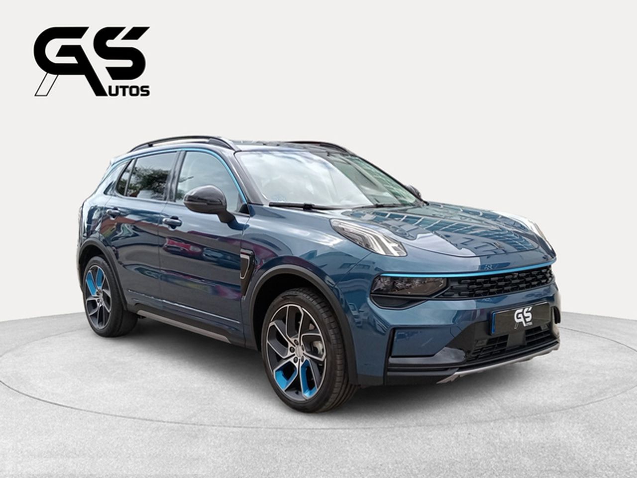 lynk & co 01 2022 / foto grande (2)