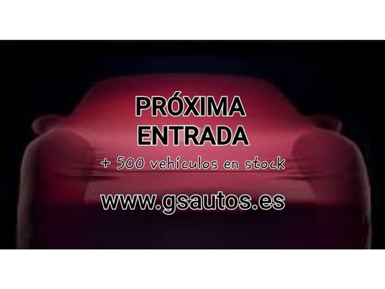 Foto opel astra 2023 /