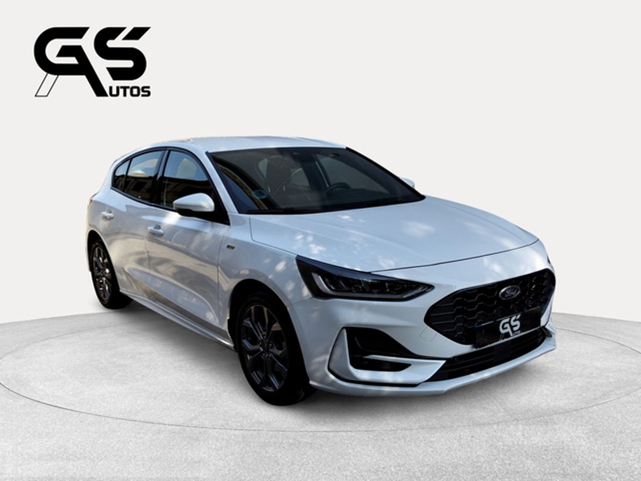 ford focus 2023 / foto grande (2)