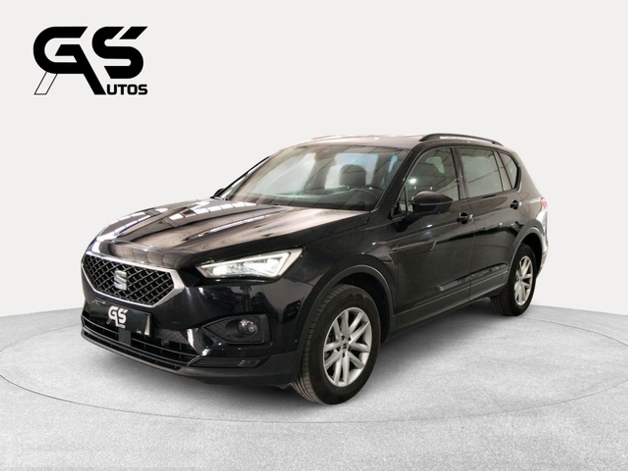kia sportage 2023 /