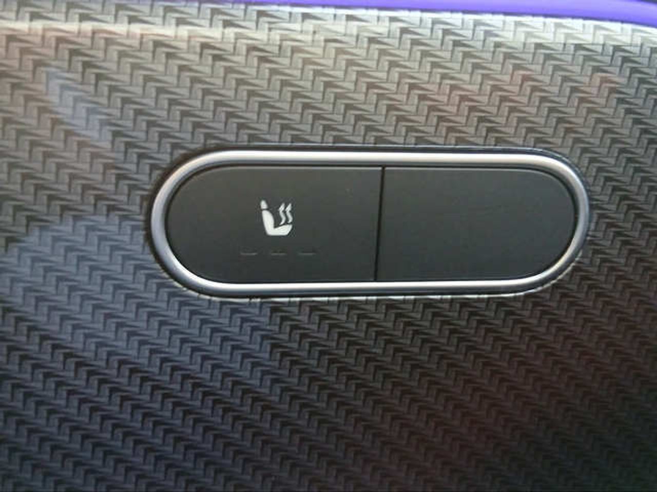 Mercedes Clase B 180 d 85 kW (116 CV) - foto 26