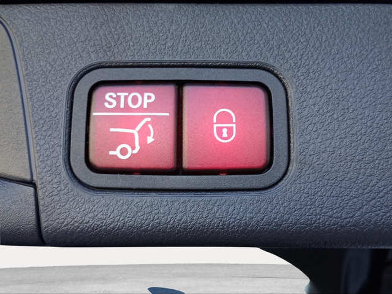 Mercedes Clase B 180 d 85 kW (116 CV) - foto 13