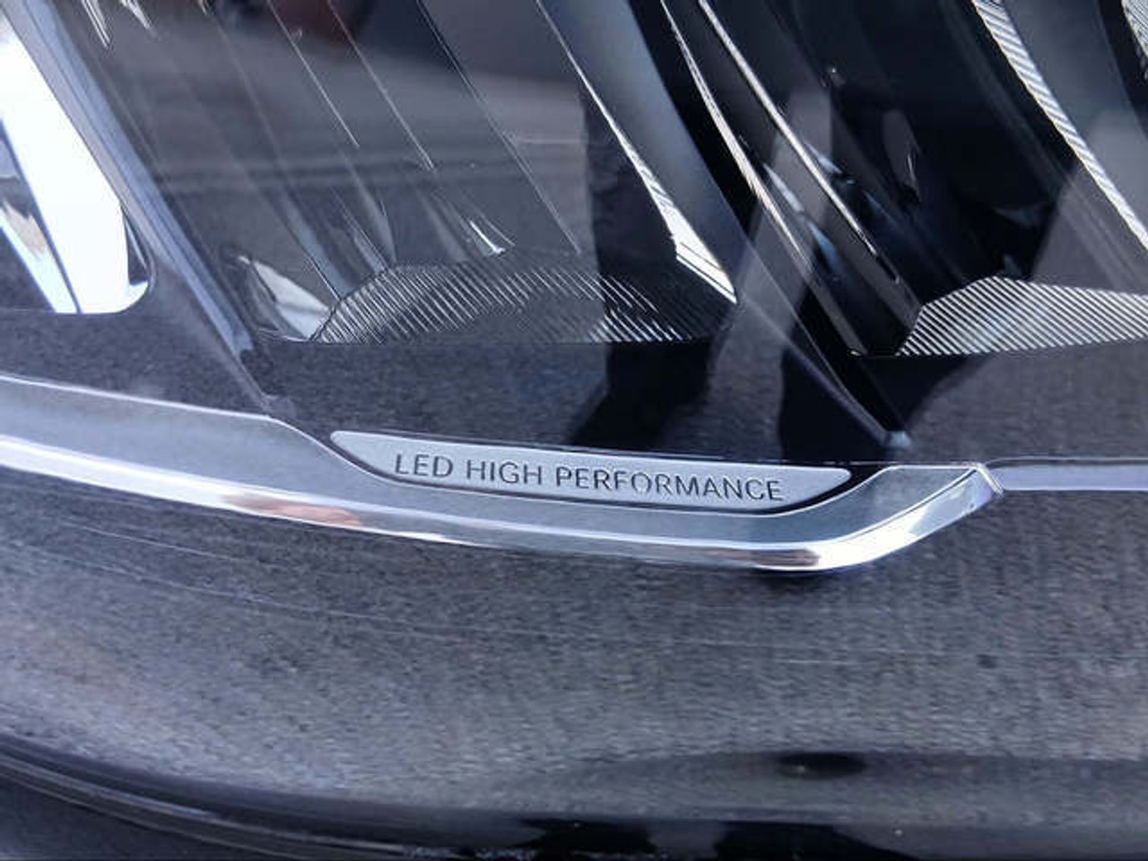 Mercedes Clase B 180 d 85 kW (116 CV) - foto 32