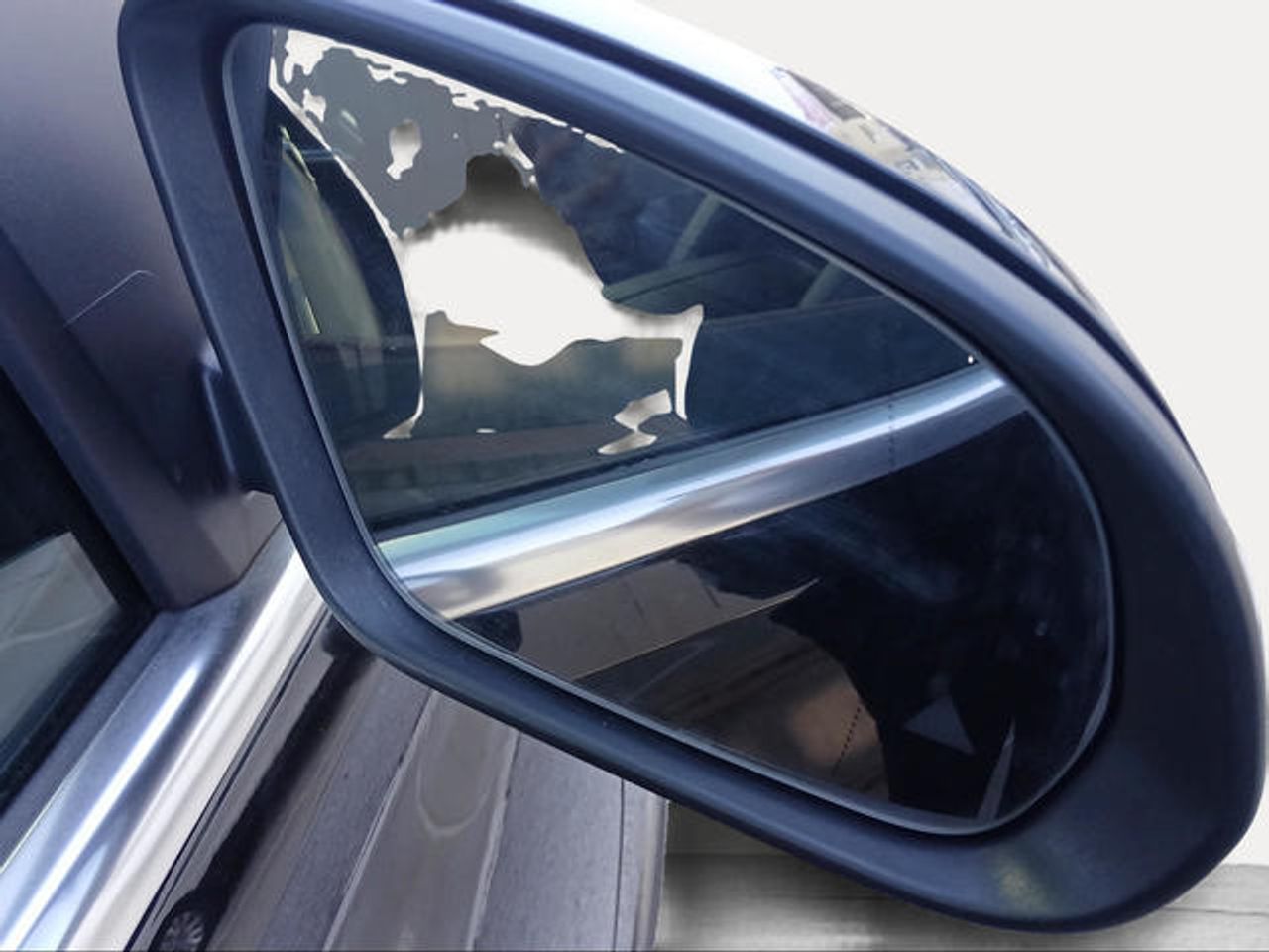 Mercedes Clase B 180 d 85 kW (116 CV) - foto 28