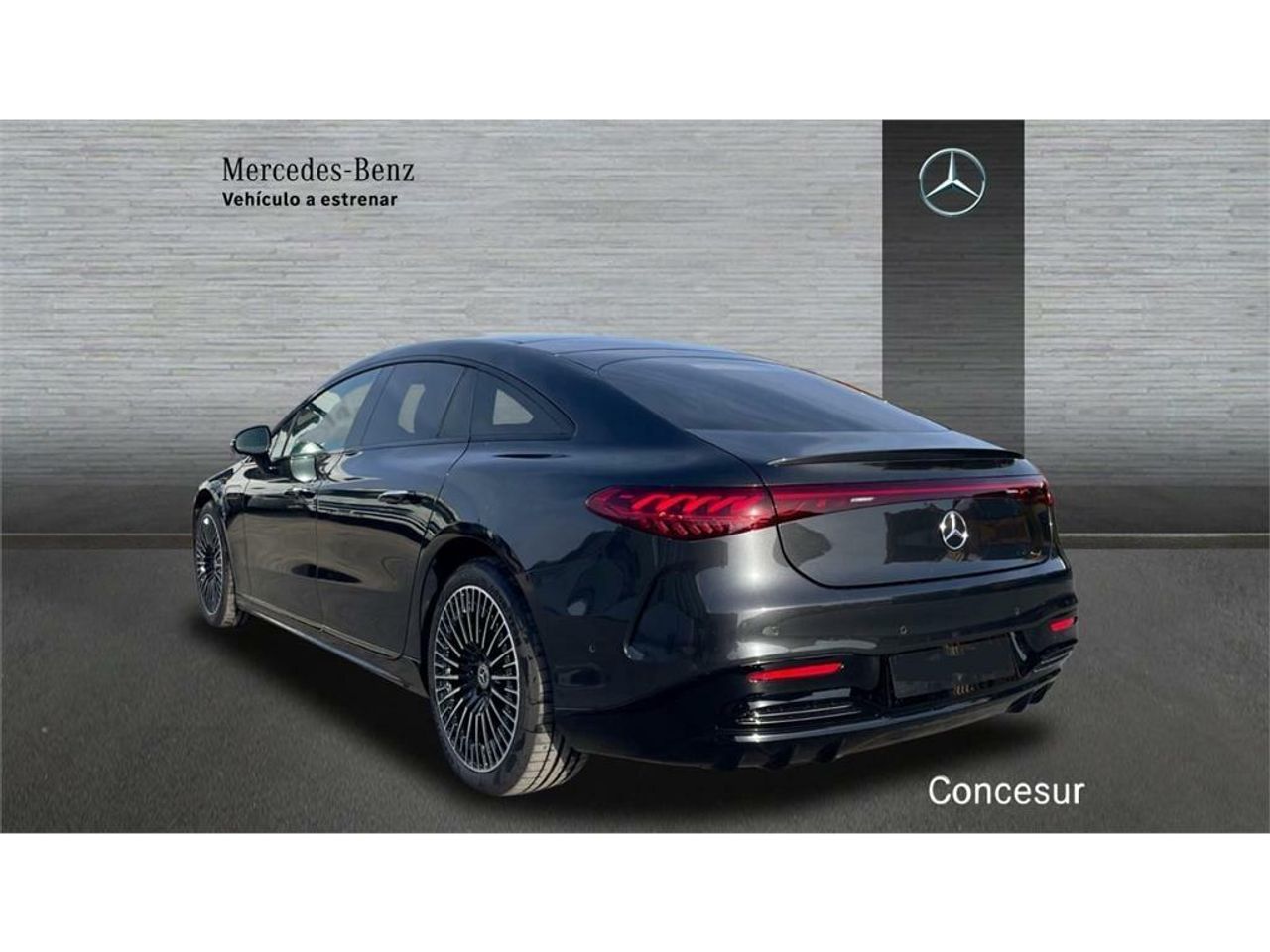 mercedes eqs eqs 580 4matic foto grande (2)