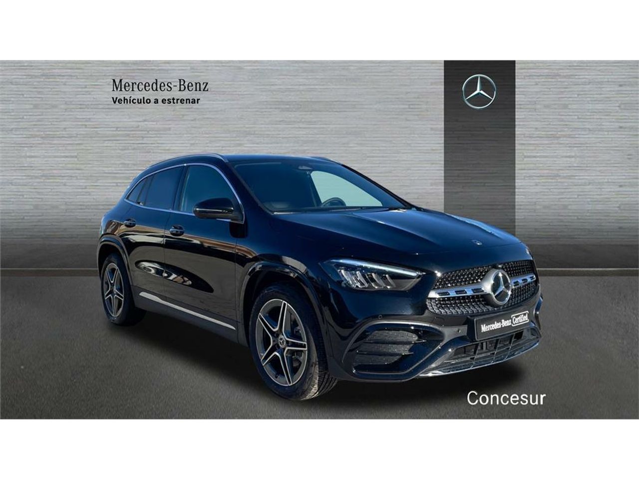 mercedes gla gla 250e foto grande (3)