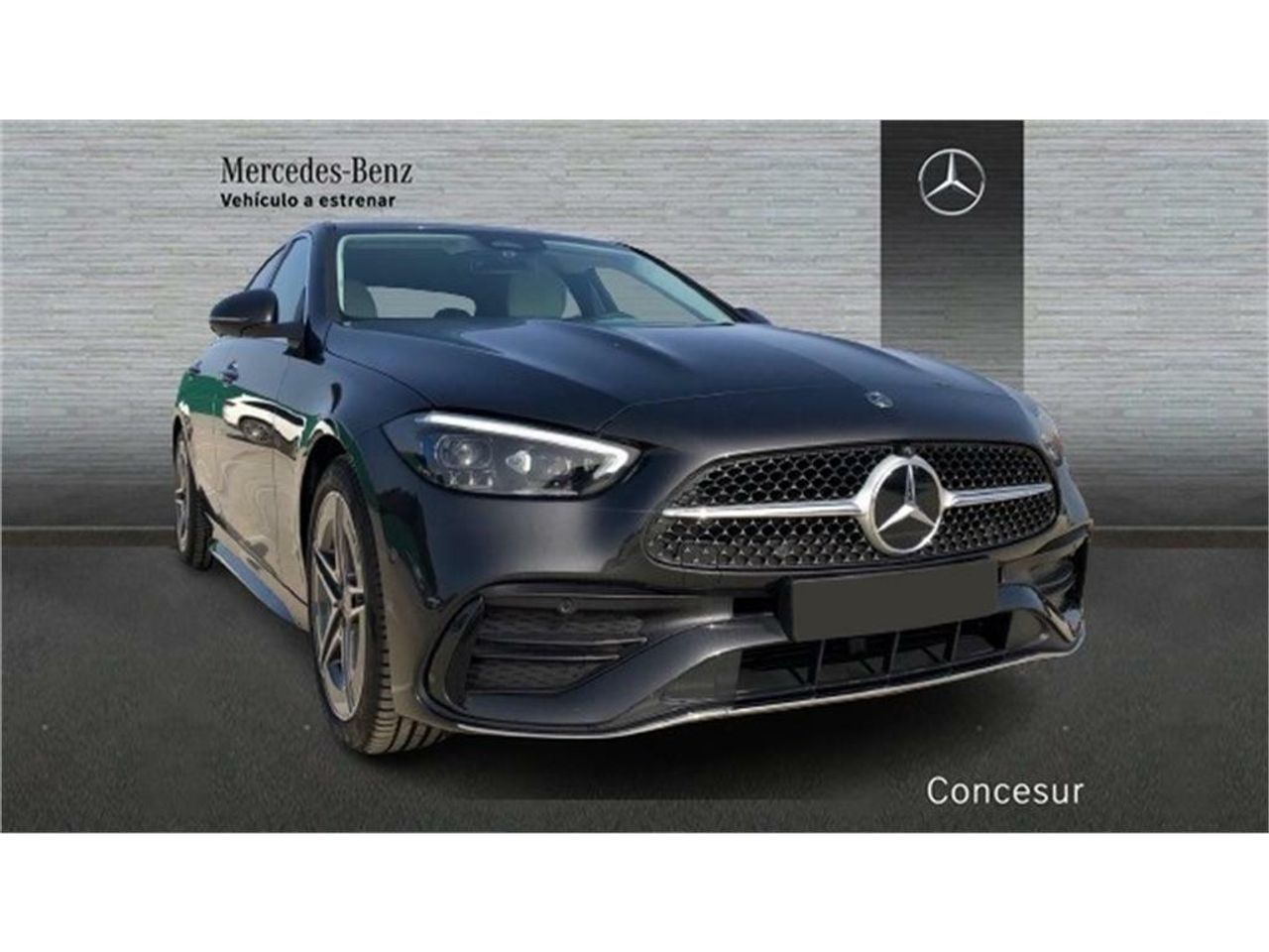 mercedes clase c c 220 d foto grande (3)