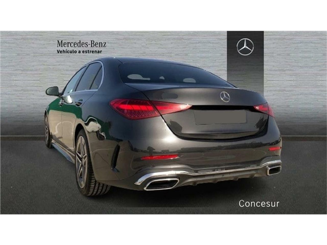 mercedes clase c c 220 d foto grande (2)