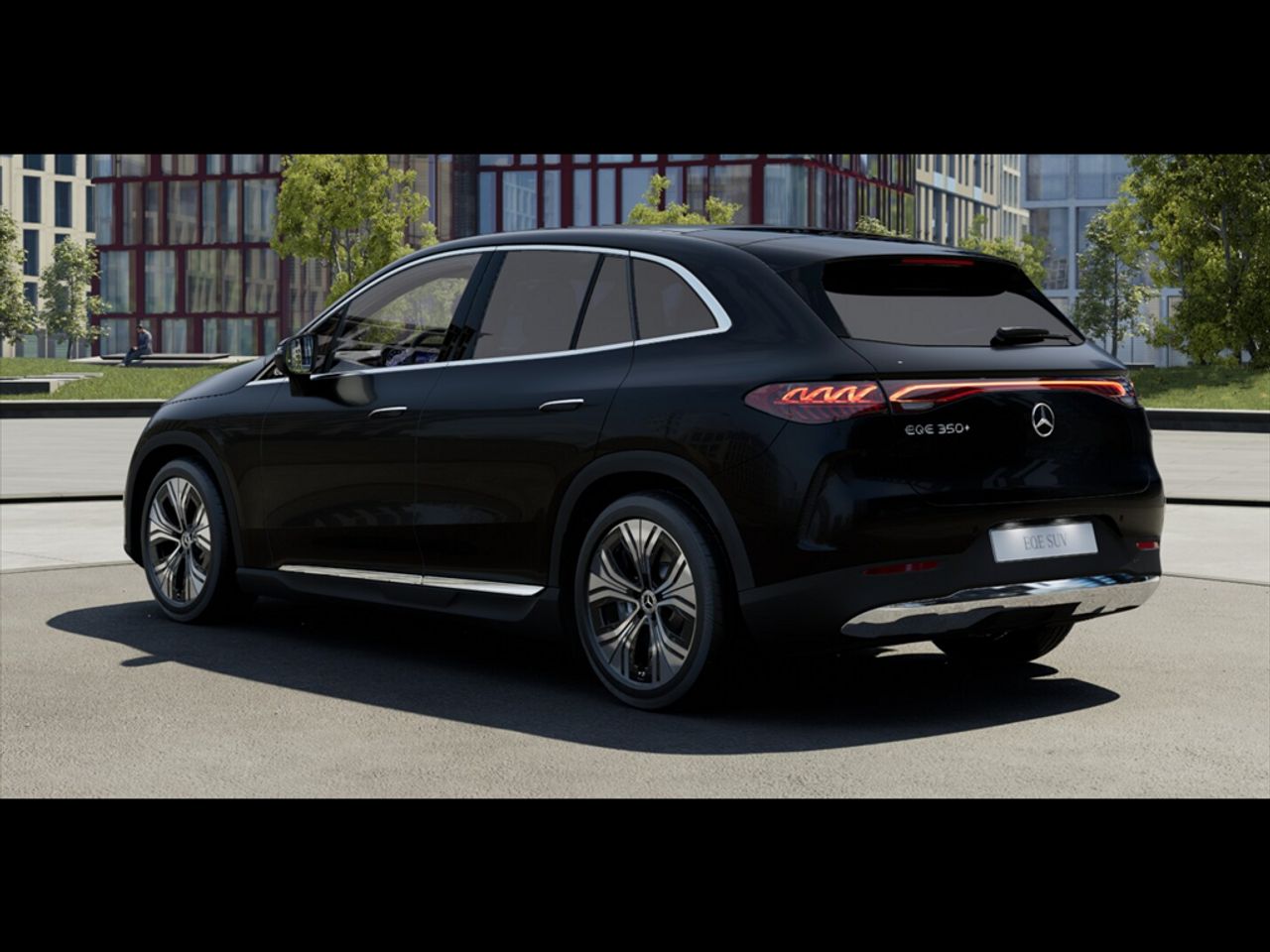 mercedes eqe suv eqe 350+ edition suv foto grande (2)