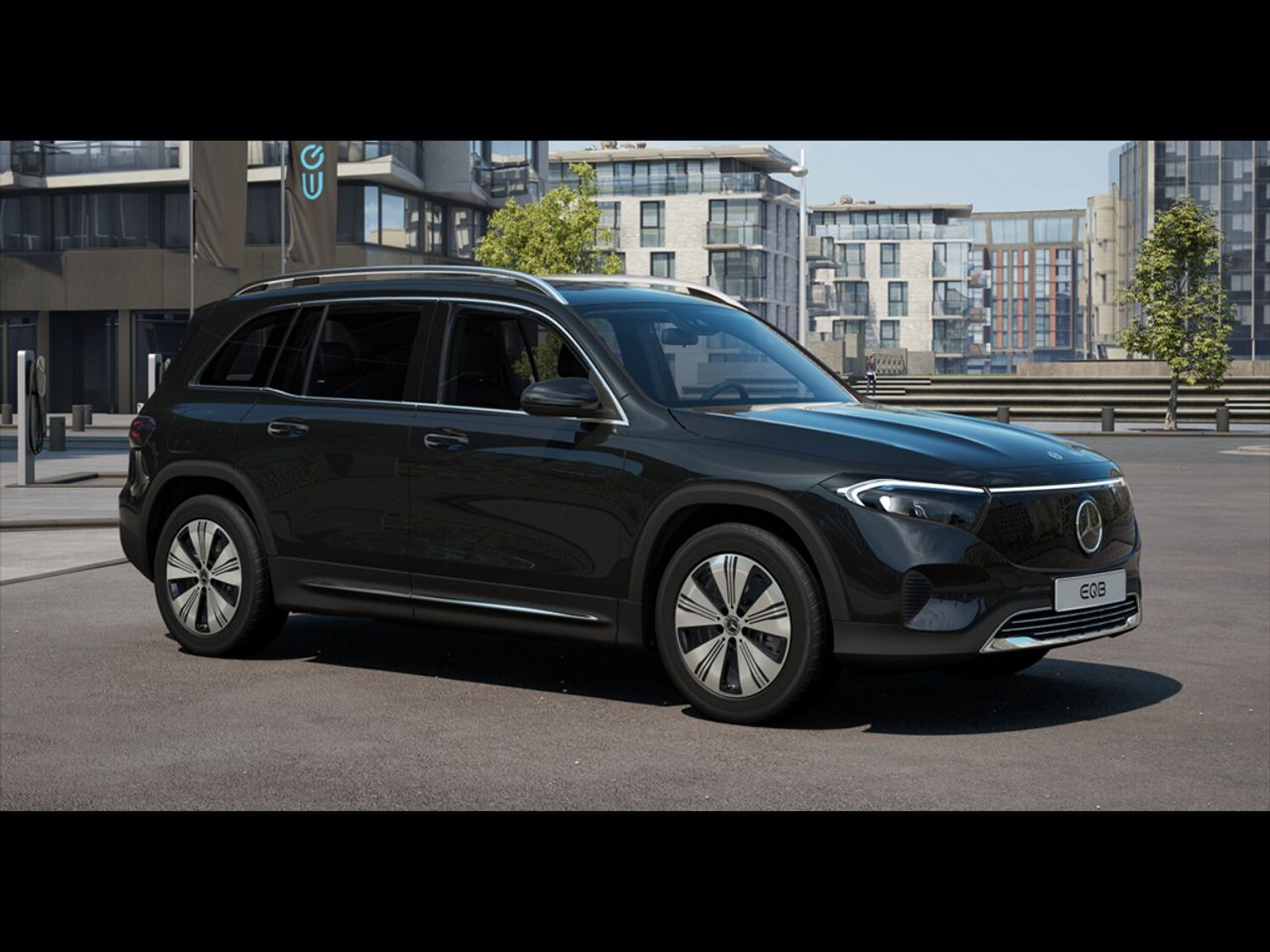 mercedes eqb eqb 300 4matic foto grande (3)