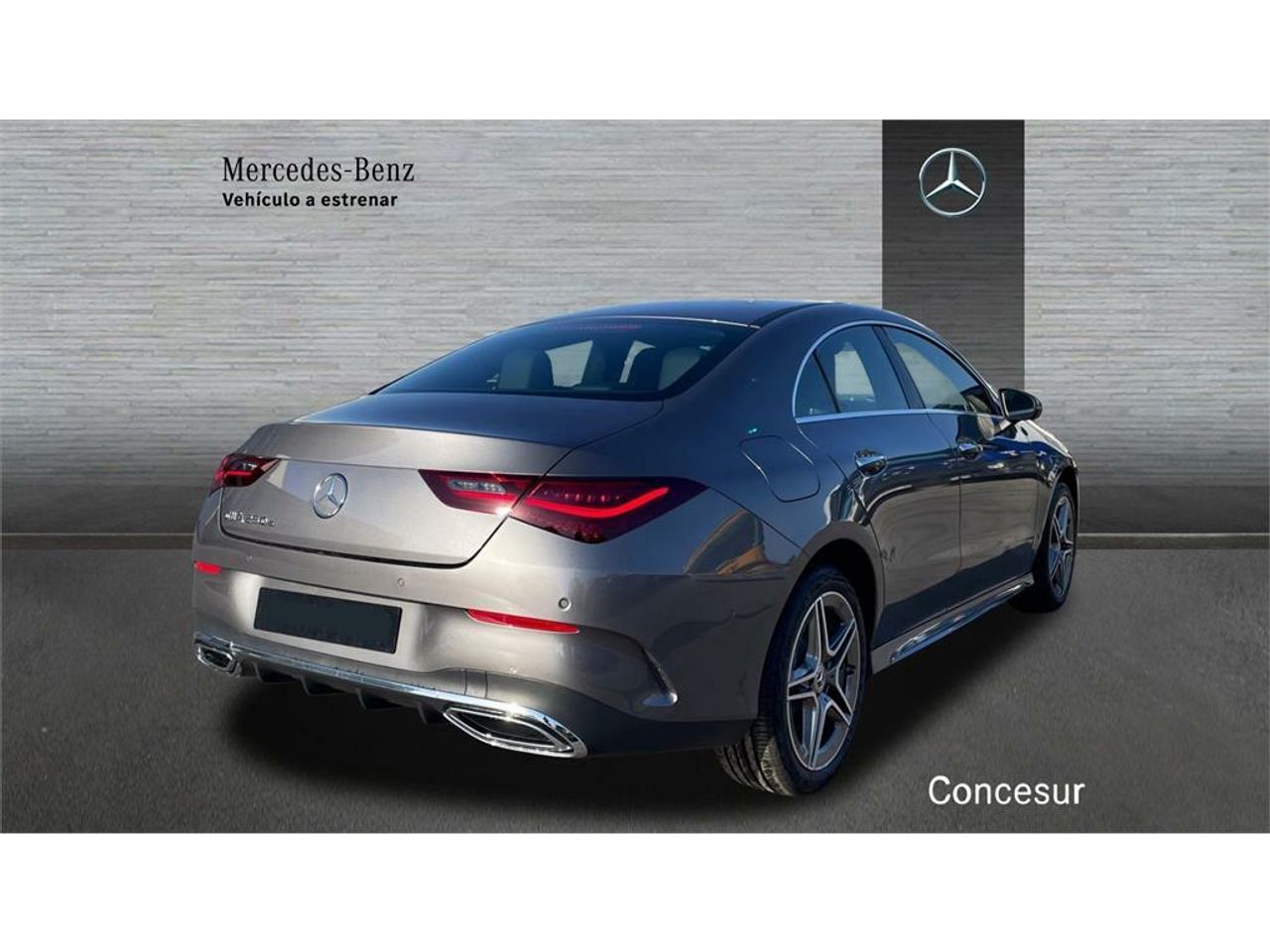 mercedes cla cla 250 e foto grande (2)