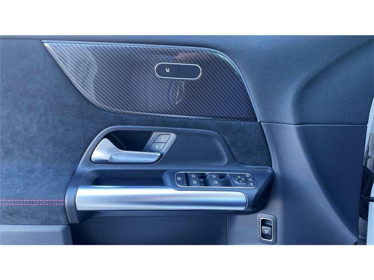 Mercedes GLA GLA 250e - foto 15