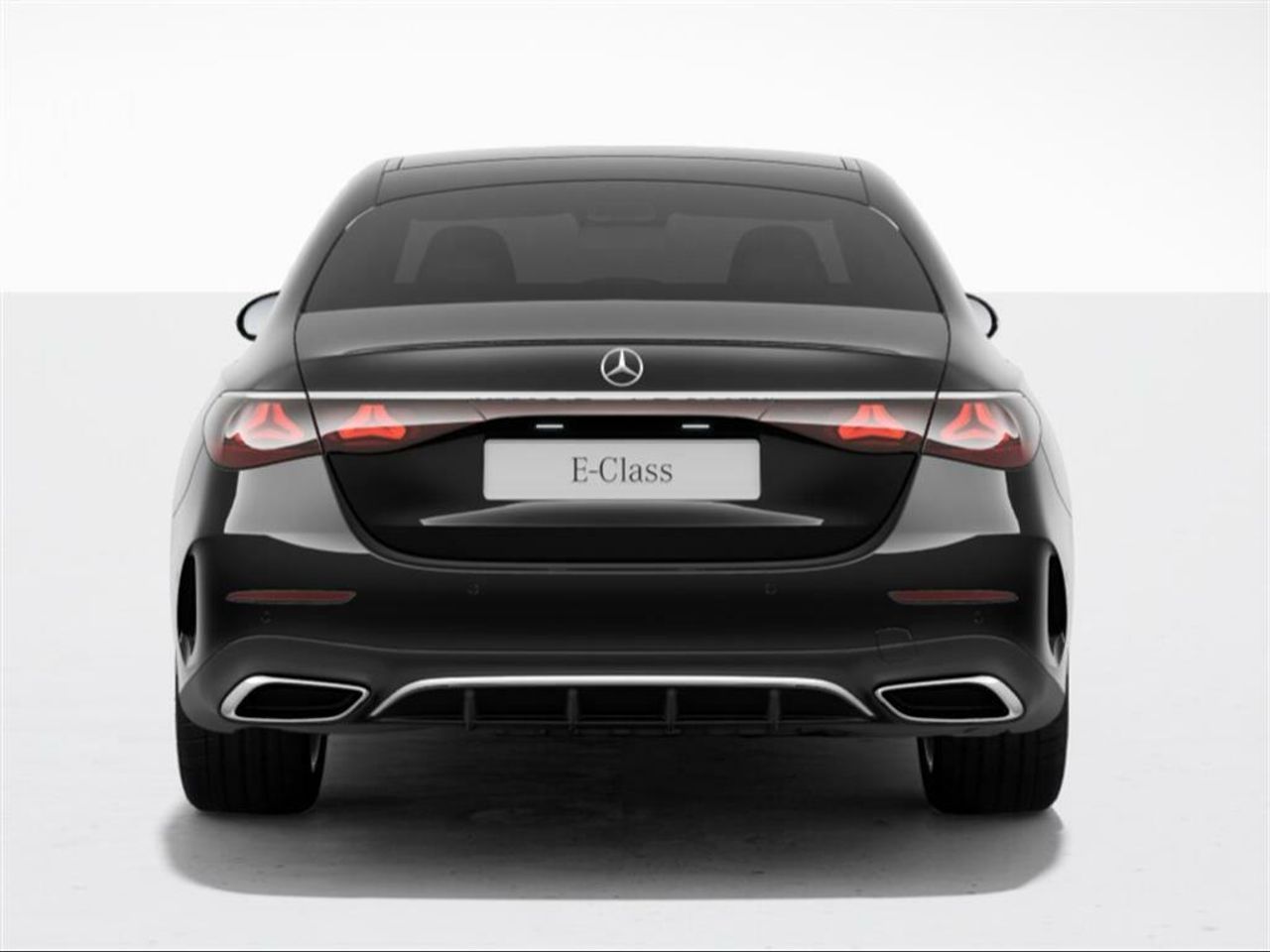 mercedes clase e e 220 d foto grande (2)