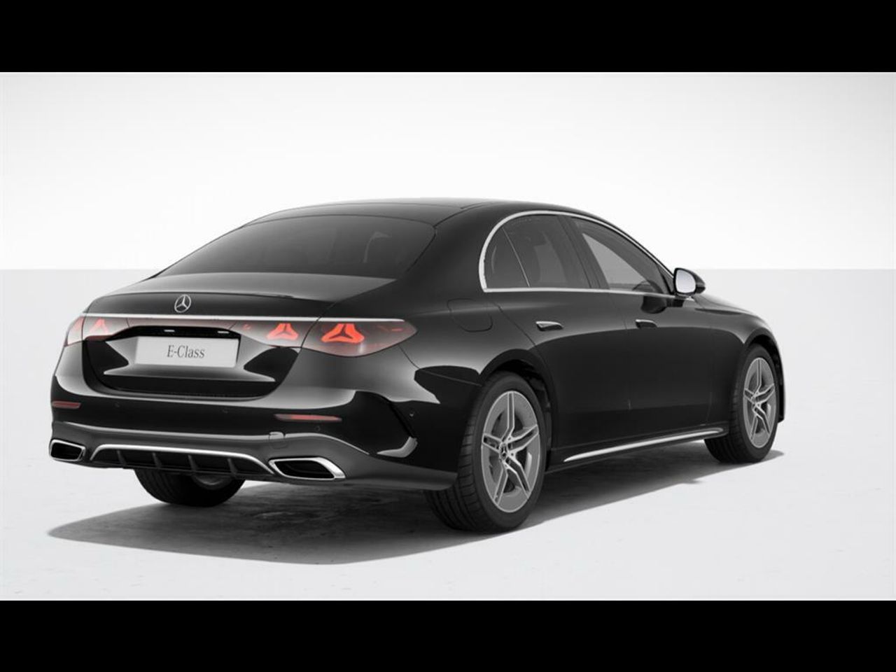 mercedes clase e e 220 d foto grande (3)