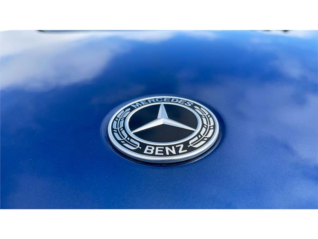 Mercedes GLA GLA 250e - foto 14