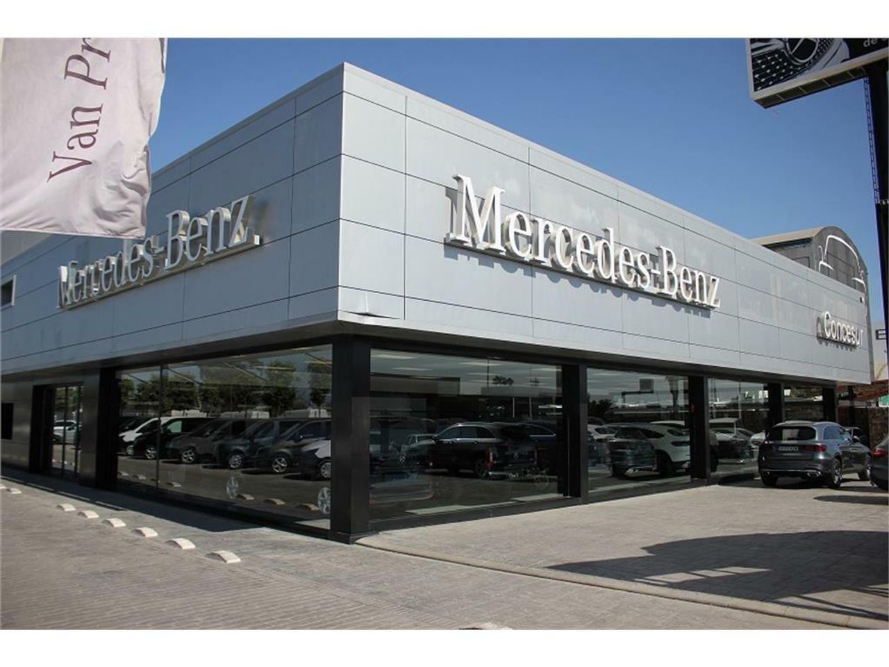 Mercedes GLA GLA 250e - foto 16