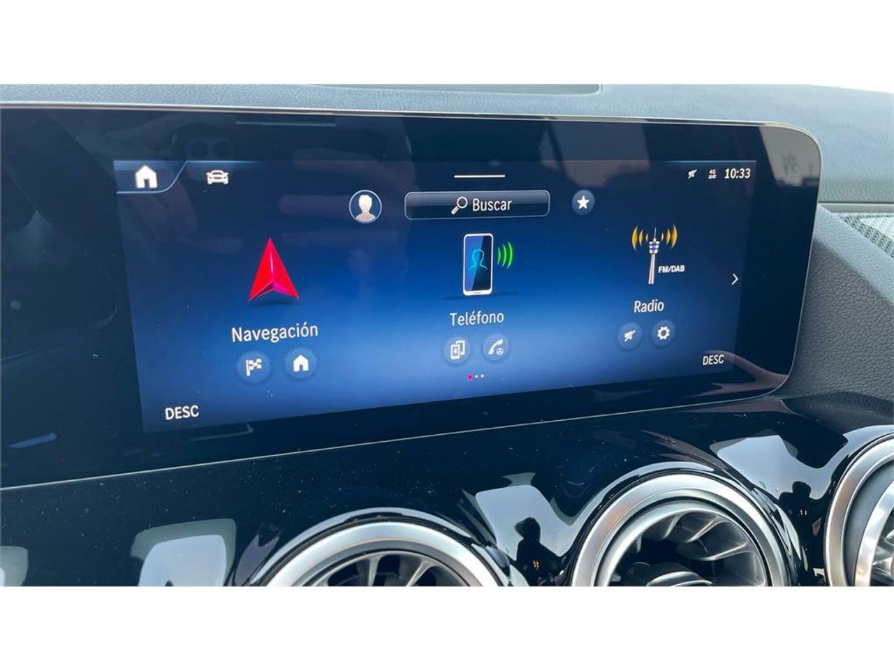 Mercedes GLA GLA 250e - foto 11