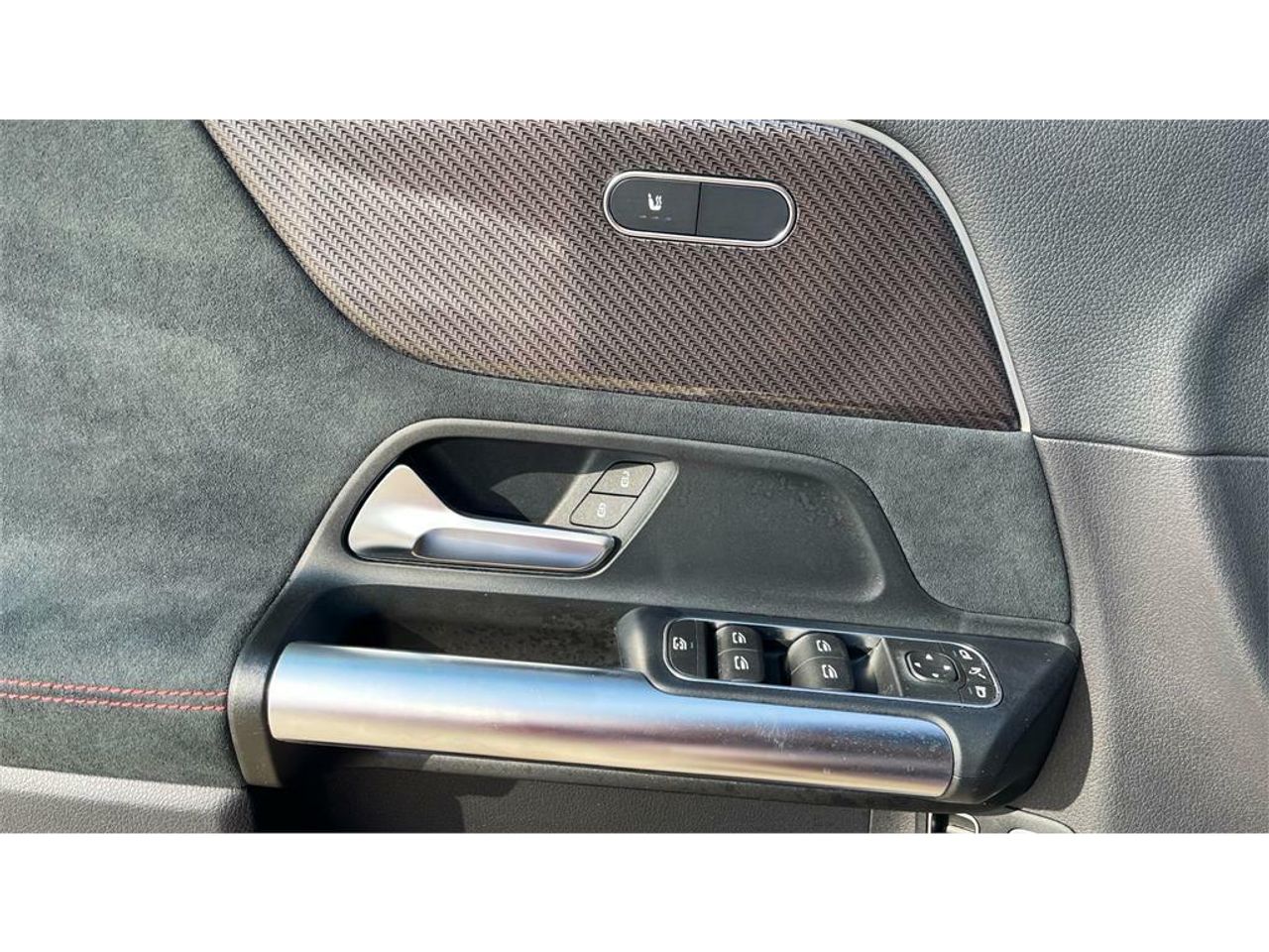 Mercedes GLA GLA 250e - foto 15