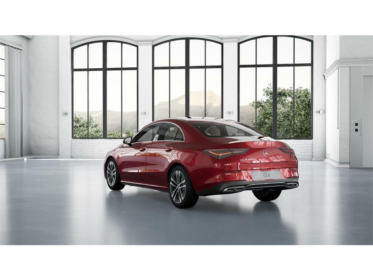 mercedes cla cla 200 d dct foto grande (3)
