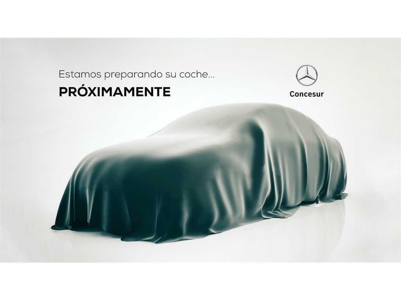 Mercedes clase a 218cv  de segunda mano - Mercedes Clase A A 250 e